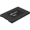 Dysk Micron MTFDDAK480TGA-1BC1ZABYYR
