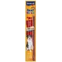 VITAKRAFT Beef Stick z wołowiną - przysmak dla psa - 12 g