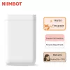 Drukarka etykiet Niimbot D101