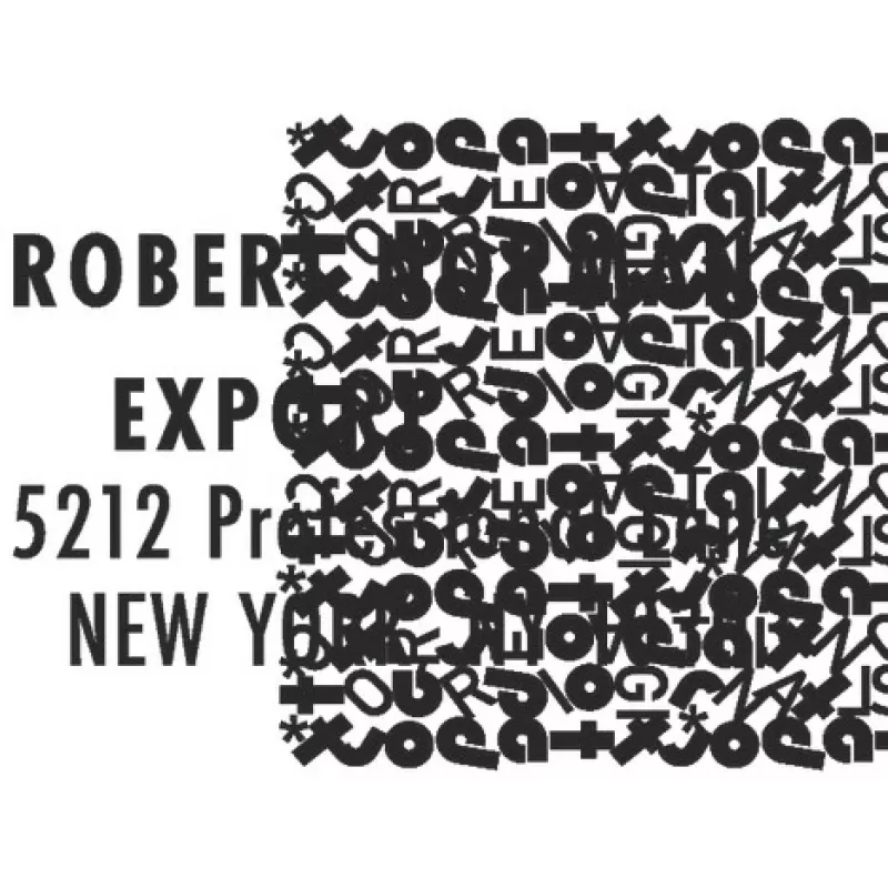 Trodat Stamp 199525 Czarny