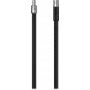 Garmin Ext. kabel for BC50 Wireless Backup Camera (010-13119-00)