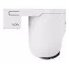 Kamera IP bezpieczeństwa EZVIZ HB8 Lite 2560 x 1440 pikseli