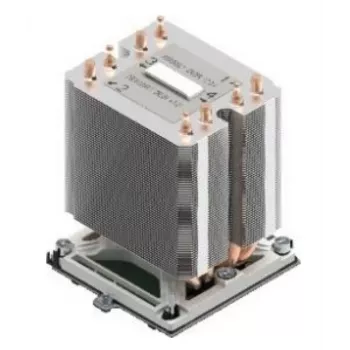 Radiator Intel AXXSTPHMKIT