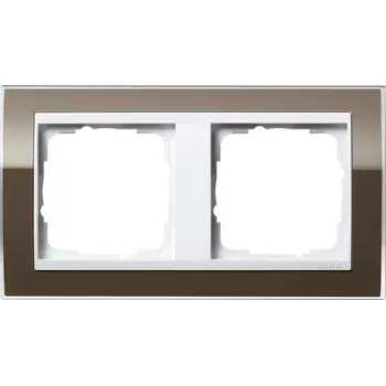 Gira 0212763 Urządzenie sieciowe