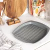 Taca do frytek Salter BW08473G1EU7 38 cm Marblestone