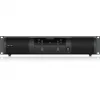 Behringer NX1000 wzmacniacz audio Koncert/estrada Czarny