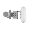 Zestaw montażowy Zyxel ACCESSORY-ZZ0106F Stal nierdzewna