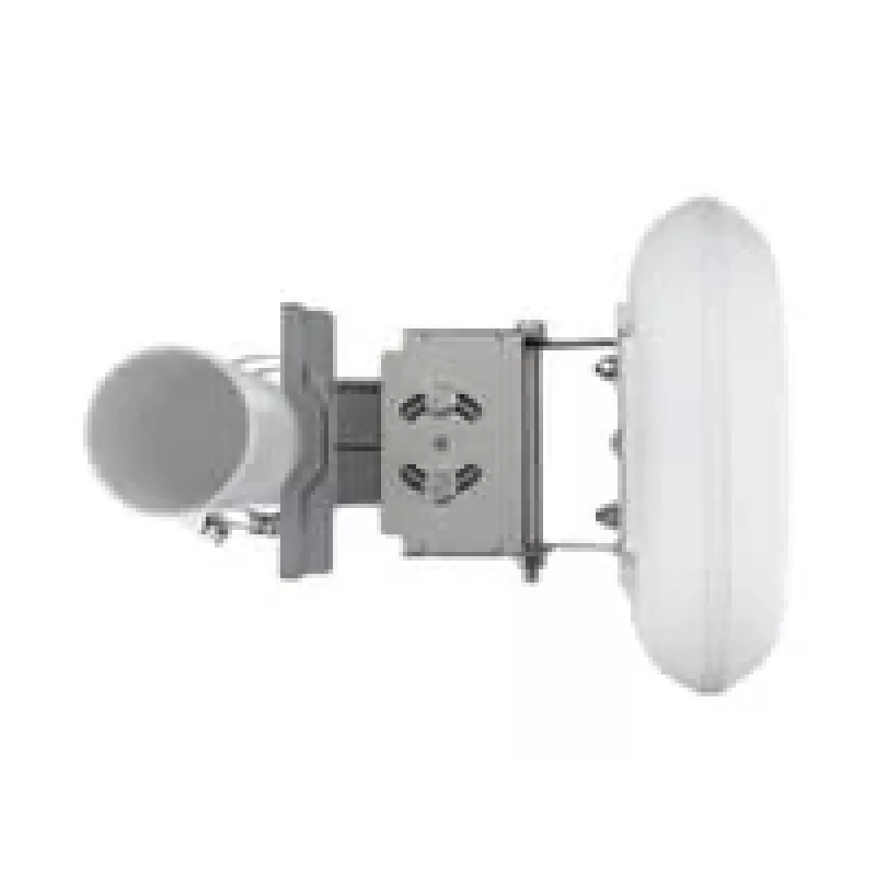 Zestaw montażowy Zyxel ACCESSORY-ZZ0106F Stal nierdzewna