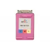 Ink HP OJ J4580 Kolor regenerowany TBH-901CR