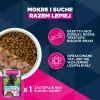 Sucha karma dla psa EUKANUBA Mature Small Chicken 3 kg — dla dorosłych psów małych ras