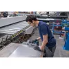 Bosch GSC 18V-16 E Nożyce do blachy 3200 spm 700 W