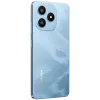 Telefon komórkowy Wave 9C/4/64GB Niebieski Blackview