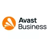Avast Business Premium Remote Control, nowa licencja elektroniczna, 3 lata, 1 sesja współbieżna | Avast | Business Premium Remote Control | nowa licencja elektroniczna | 3 lata