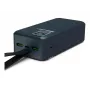 Przenośna Ładowarka Port Designs 907003 30000 mAh