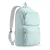 XD DESIGN Switch 2-w-1 plecak SUNDUST/TIDAL TEAL P706.3317