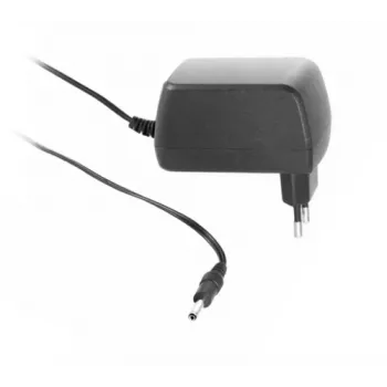 Ładowarka do urządzeń mobilnych Honeywell 46-00526-6