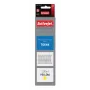 Atrament Activejet AE-664Y (zamiennik Epson T6644; Supreme; 100 ml; żółty)