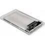VALUE Externes HDD/SSD-Enclosure, 2,5 inch, SATA 6.0 Gbit/s to USB 3.2 Gen 1 Type C (16.99.4214)