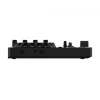 Kontroler DJ AlphaTheta DDJ-FLX2