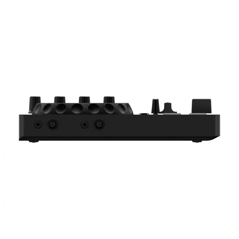 Kontroler DJ AlphaTheta DDJ-FLX2
