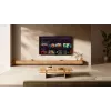 Xiaomi TV Pudełko S 4K Ultra HD (Gen3/2025), WiFi 6, 32GB, Google TV