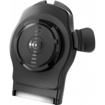 Adapter samochodowy Bury PowerMount Adapter S9/S8 do montażu w pojeździe