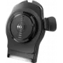 Adapter samochodowy Bury PowerMount Adapter S9/S8 do montażu w pojeździe