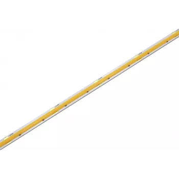 Taśma LED EUROLITE 50530147, 5 m, 6500K, 24V