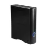 Zewnętrzny dysk twardy Transcend StoreJet 35T3 8 TB