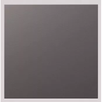 S. Siedle & Soehne Blindmodul BM 611-0 DG Dark szary-glimmer Blind-Mod (200038833-00)
