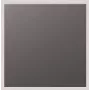 S. Siedle & Soehne Blindmodul BM 611-0 DG Dark szary-glimmer Blind-Mod (200038833-00)