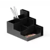 Zestaw organizerów na biurko Durable 1701588058