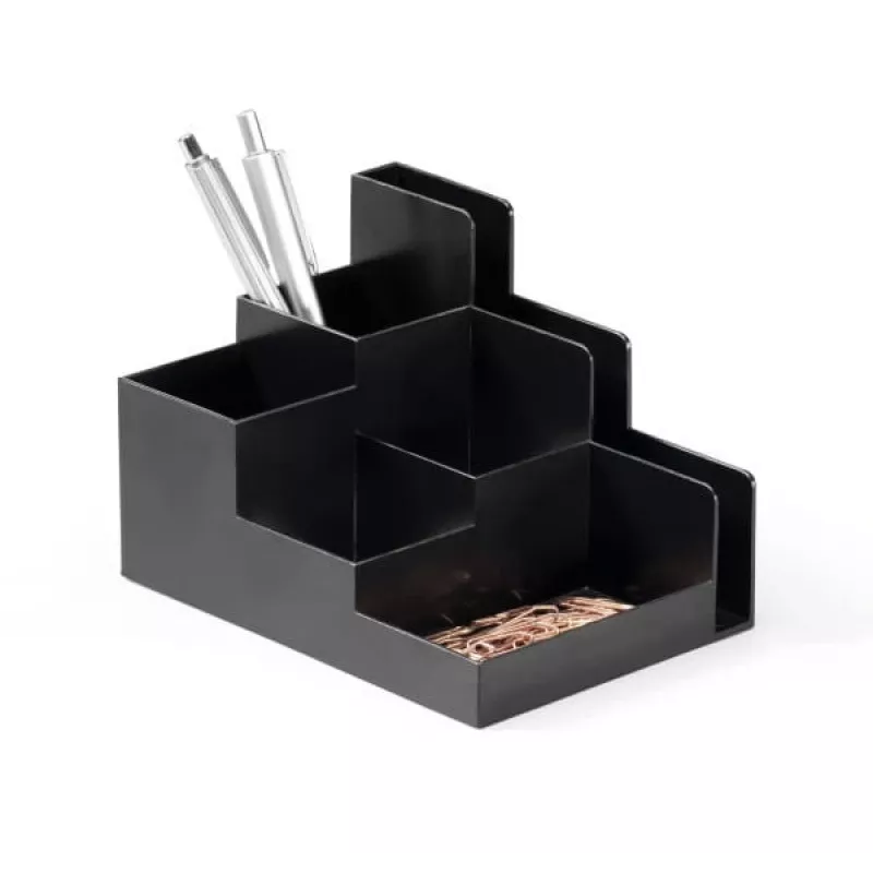 Zestaw organizerów na biurko Durable 1701588058