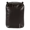 Kostka pakowna Eagle Creek Pack-It Gear Cube M — średni organizer podróżny z poliuretanu, 11 l, zamek błyskawiczny, 360×260 mm