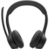 Słuchawki Logitech 981-001458
