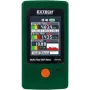 Extech EMF450 Elektrosmog-Measuring Instrument (EMF450)