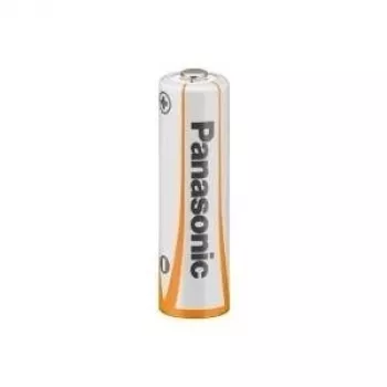 Panasonic HHR-3LVE/2BC