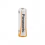 Panasonic HHR-3LVE/2BC