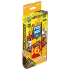 FIFA 365 2026 Karty Kolekcjonerskie Box 2