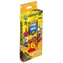 FIFA 365 2026 Karty Kolekcjonerskie Box 2