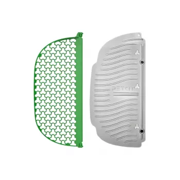 Magnetyczne sitko do żwirku dla Petkit Pura Max / Pura Max 2 / Purobot Max PRO (zestaw)