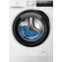 PRALKA ELECTROLUX EW7F3482UP