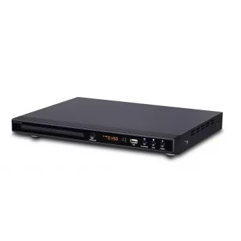 Nagrywarka DVD Denver DVH-1245