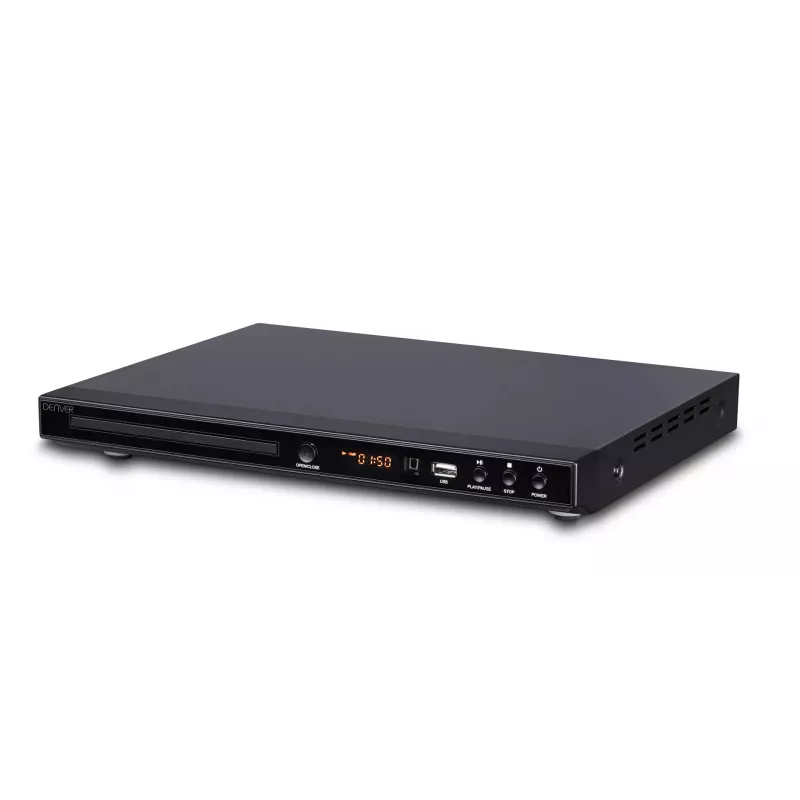 Nagrywarka DVD Denver DVH-1245