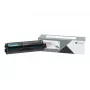 kaseta z tonerem Lexmark C320020 2500 stron cyjan