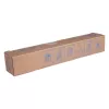Toner Konica Minolta ACVH250 TN227Y 2500 stron Żółty