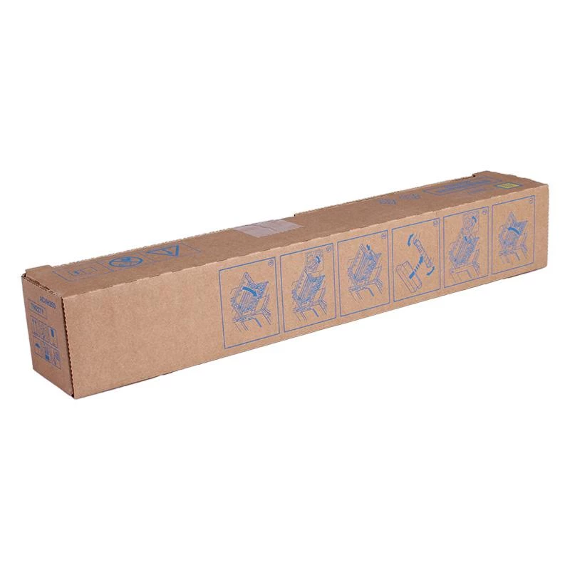 Toner Konica Minolta ACVH250 TN227Y 2500 stron Żółty