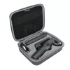 Pokrowiec Sunnylife do DJI Osmo Mobile 6 OM6-B513, kompaktowa lekka torba ochronna