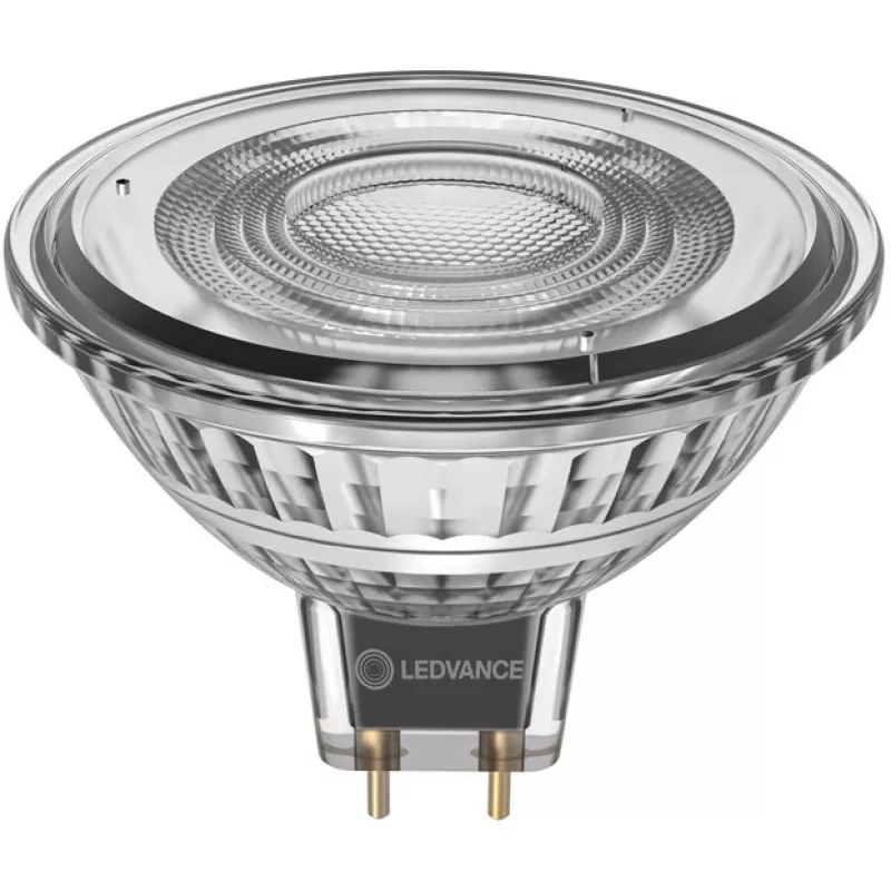 Osram LED MR16 43 36° 4.9W 927 GU5.3 Dimmable LED Reflector
