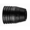 Wiertarski uchwyt Bosch 2 608 572 059 Bezkluczowy uchwyt SDS-plus